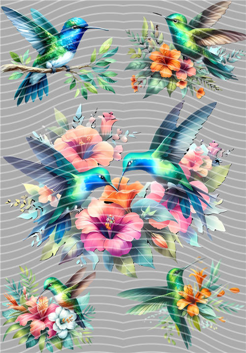 A5 Notebook Wraps-A 2003